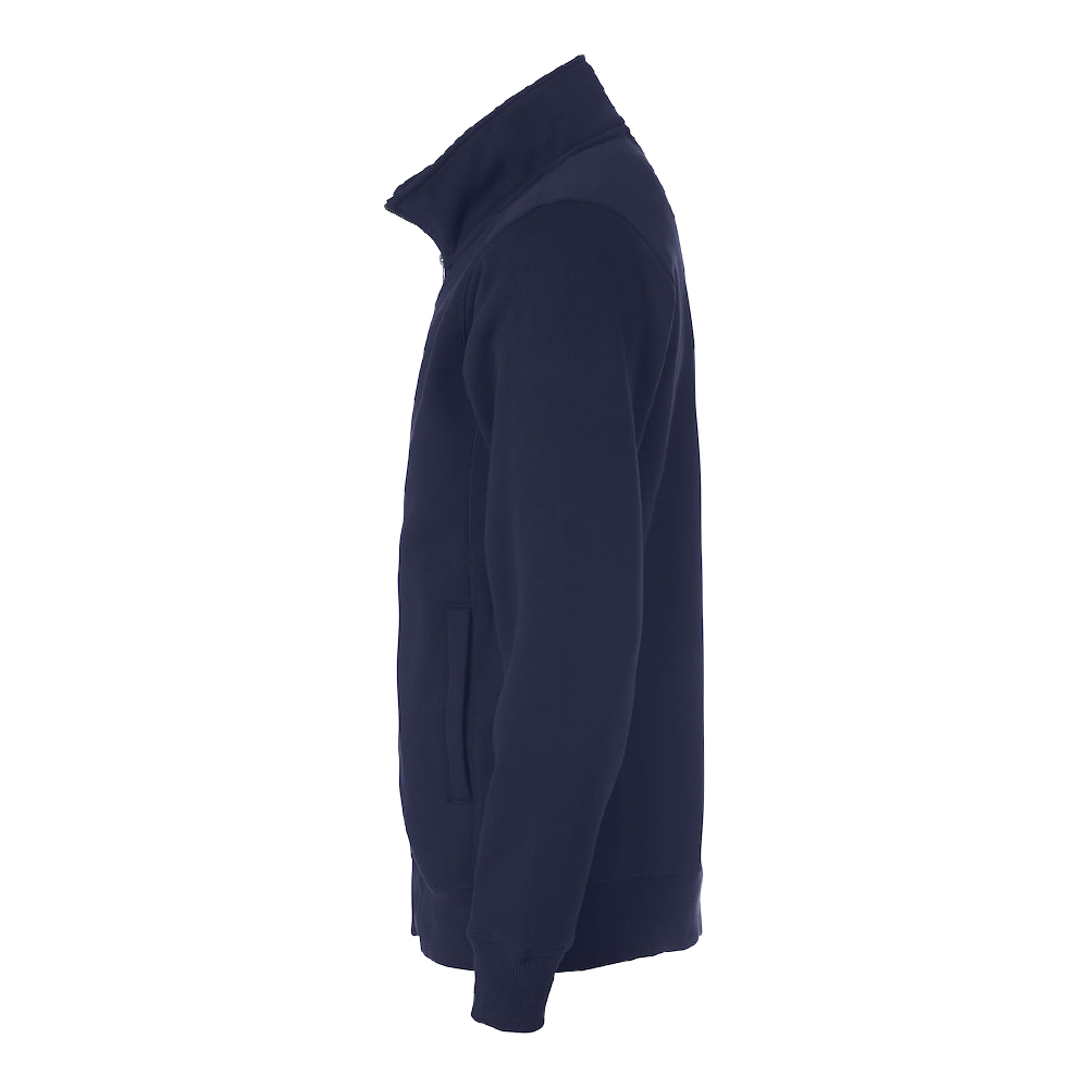 Classic Cardigan - Bilde 7