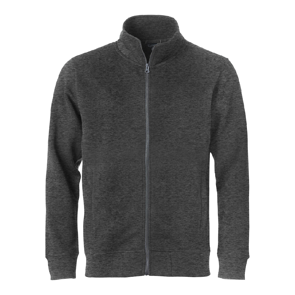 Classic Cardigan - Bilde 6
