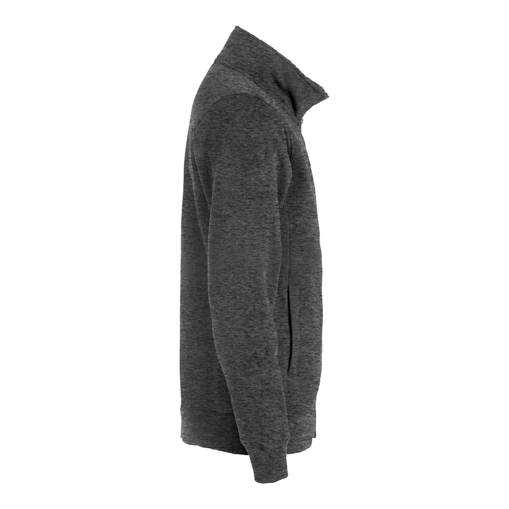 Classic Cardigan - Bilde 5