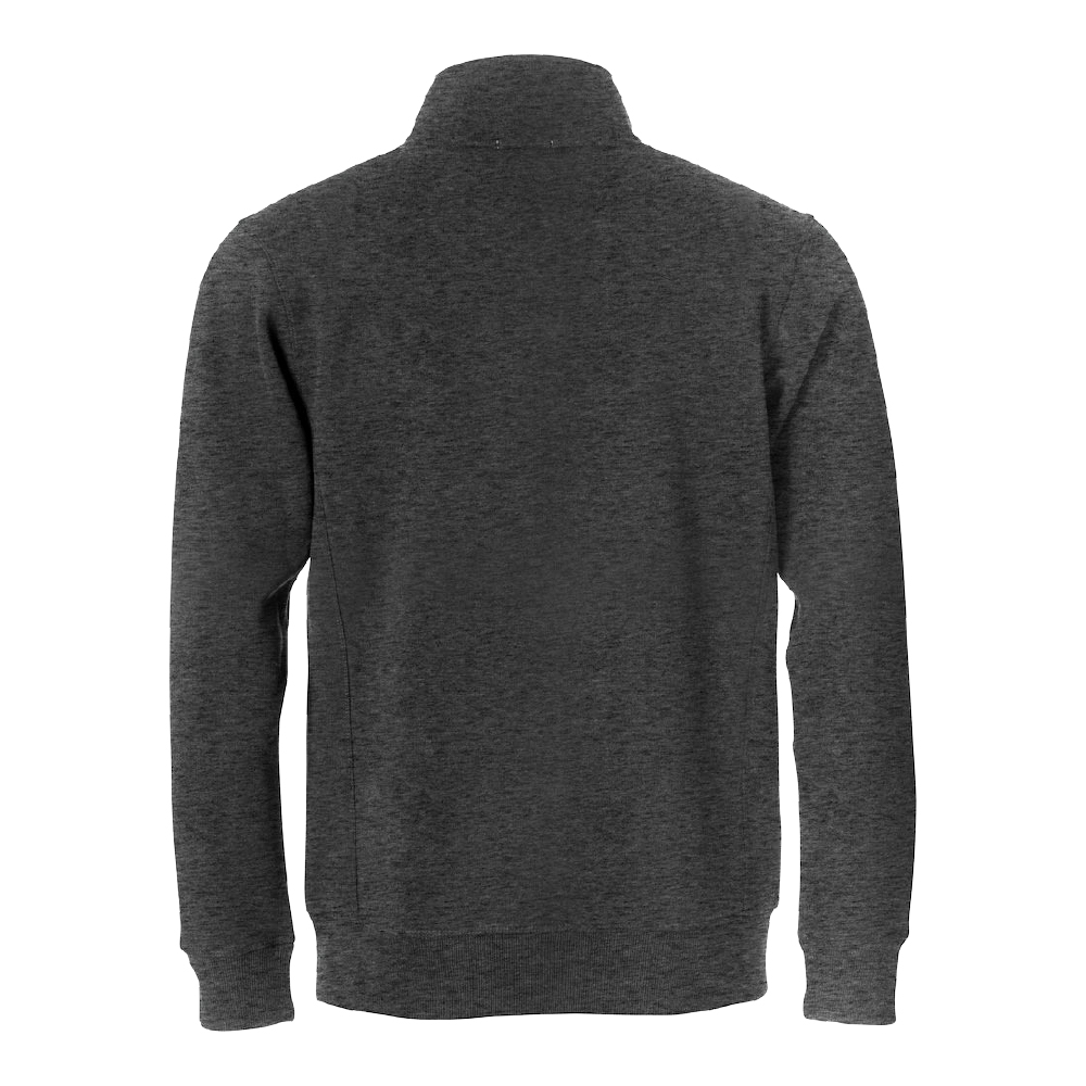 Classic Cardigan - Bilde 4