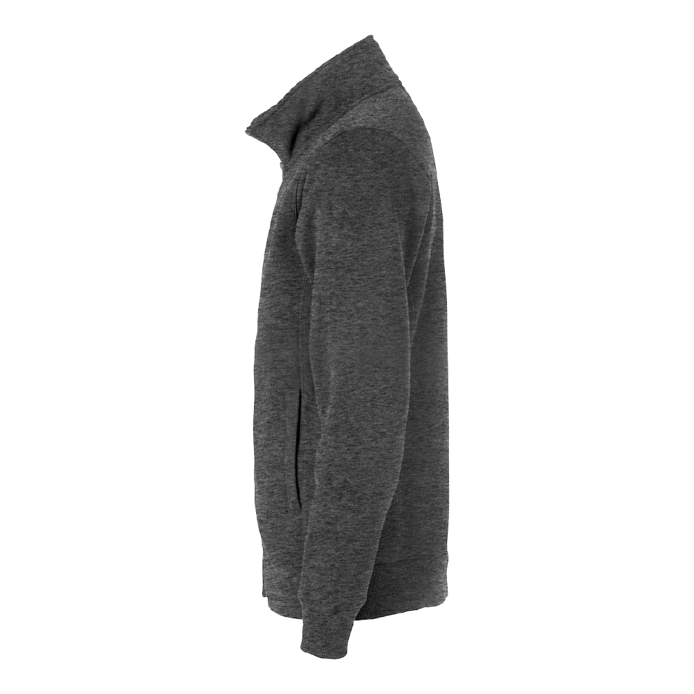 Classic Cardigan - Bilde 3