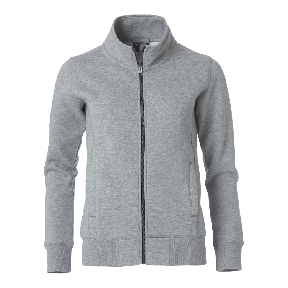 Classic Cardigan - Bilde 18