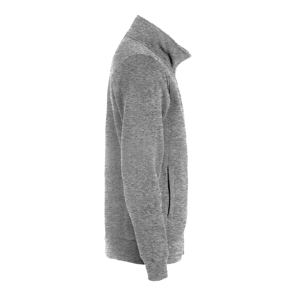 Classic Cardigan - Bilde 17