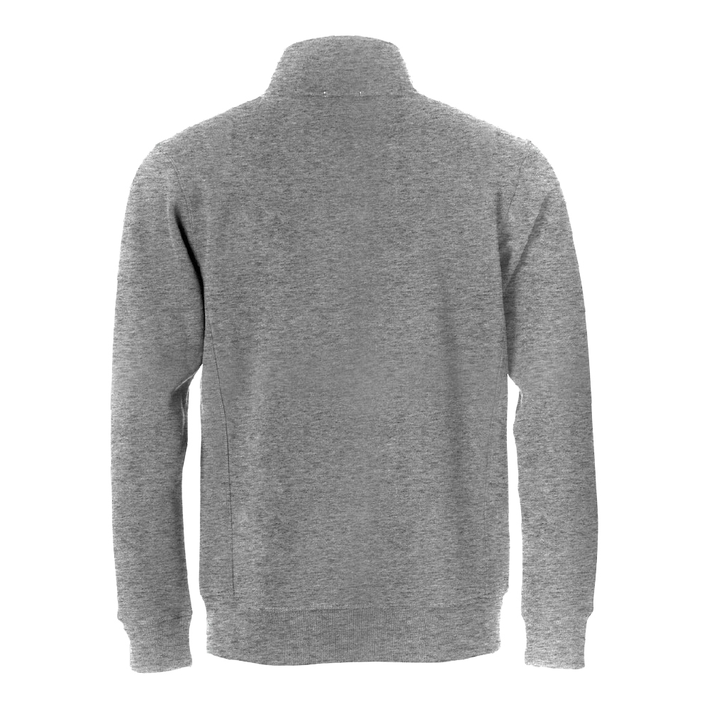Classic Cardigan - Bilde 16