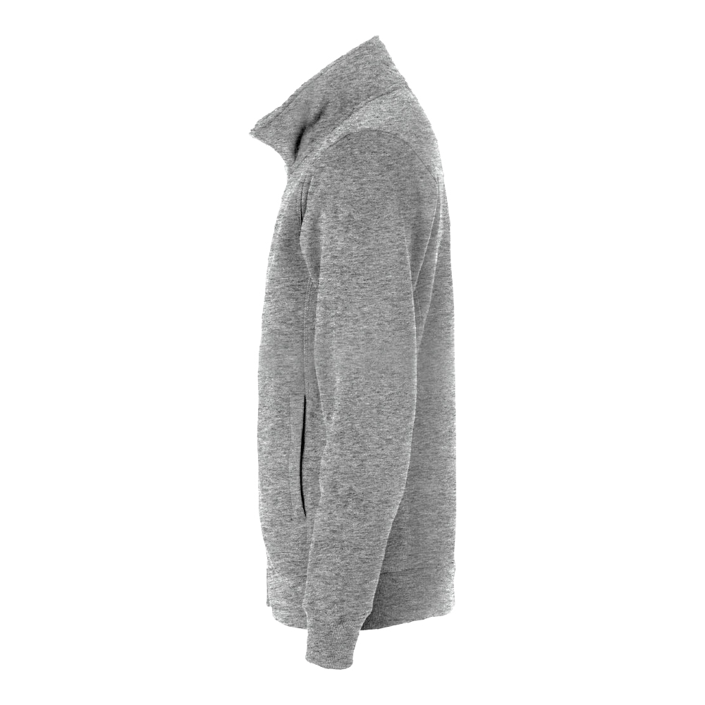 Classic Cardigan - Bilde 15