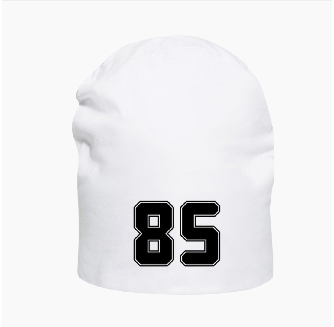 SYL 85 Lue