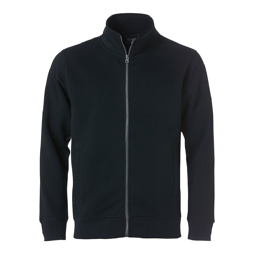 Classic Cardigan - Bilde 14