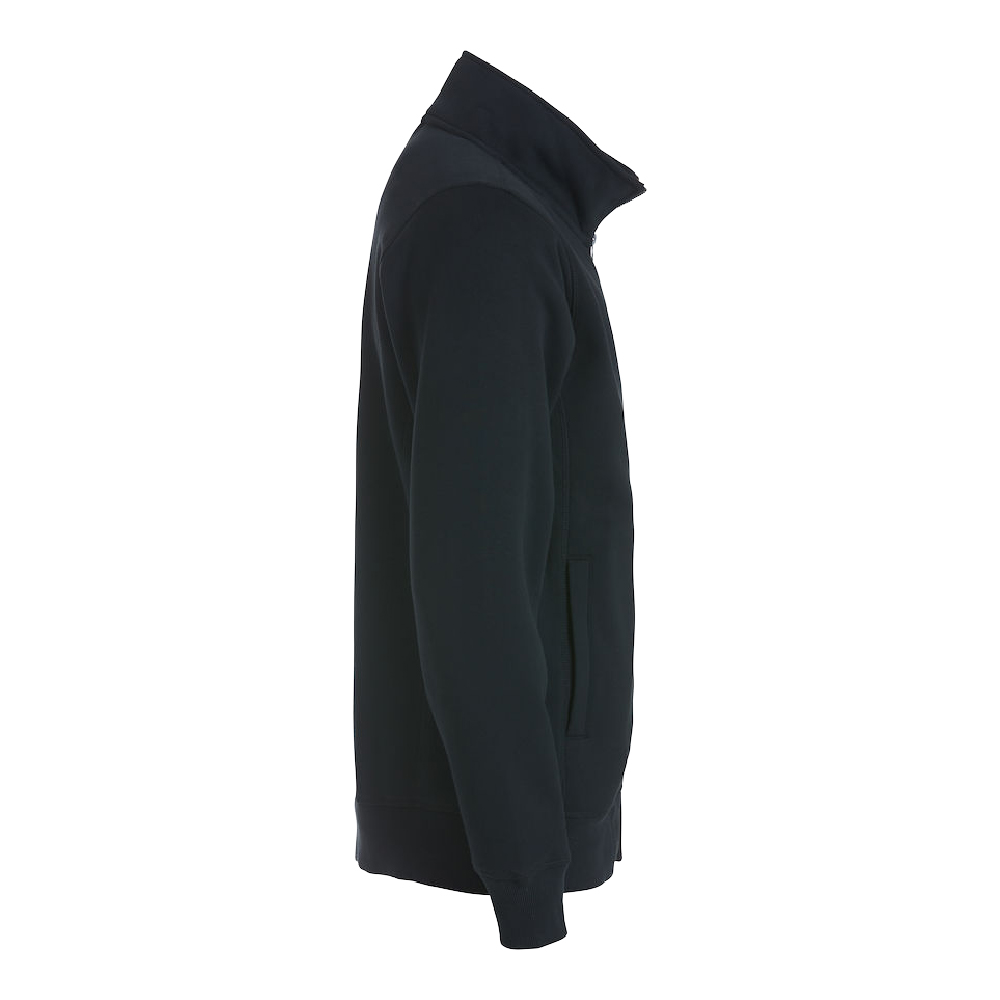 Classic Cardigan - Bilde 13
