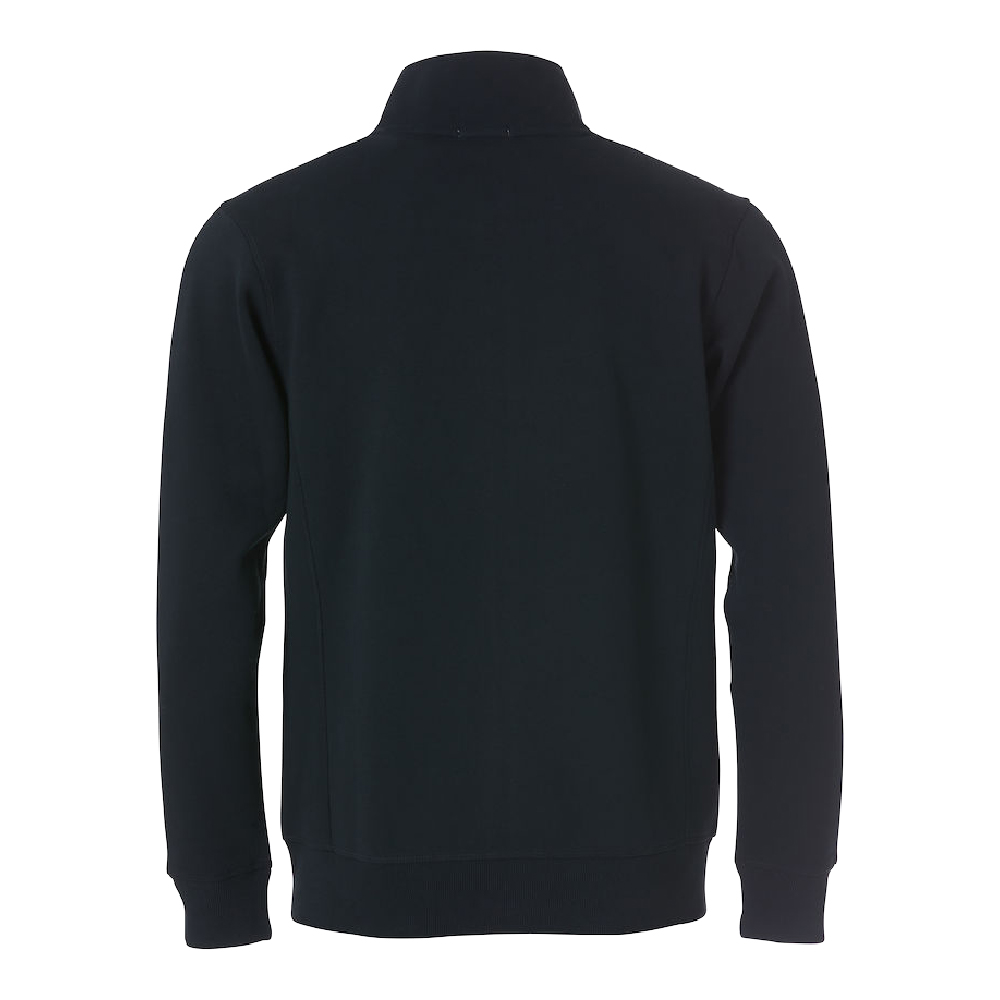 Classic Cardigan - Bilde 12
