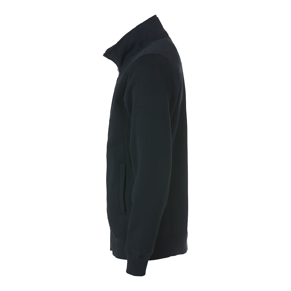 Classic Cardigan - Bilde 11