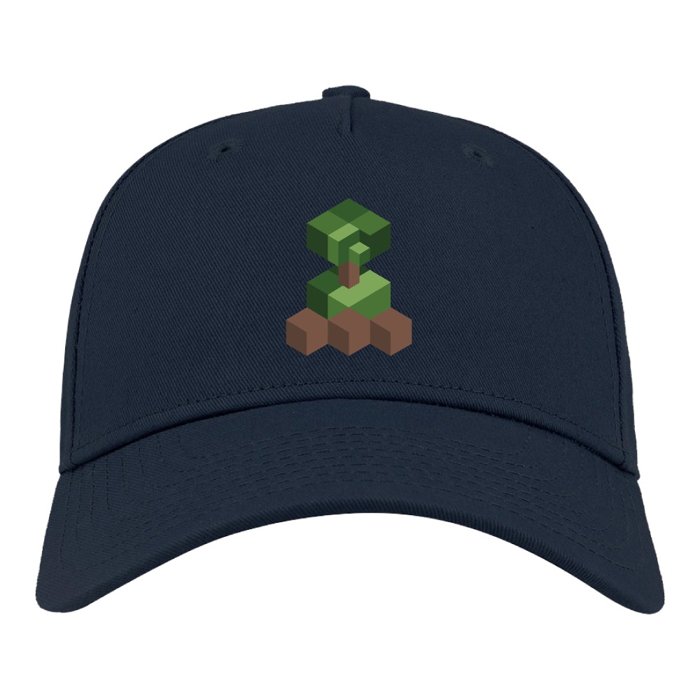 Skogliv caps