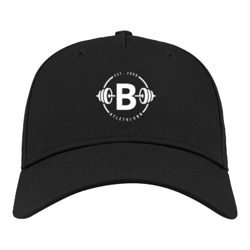 Bodø Atletklubb Caps