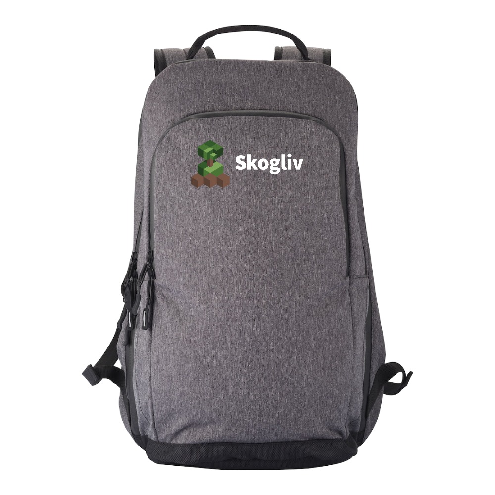 Skogliv city bakcpack