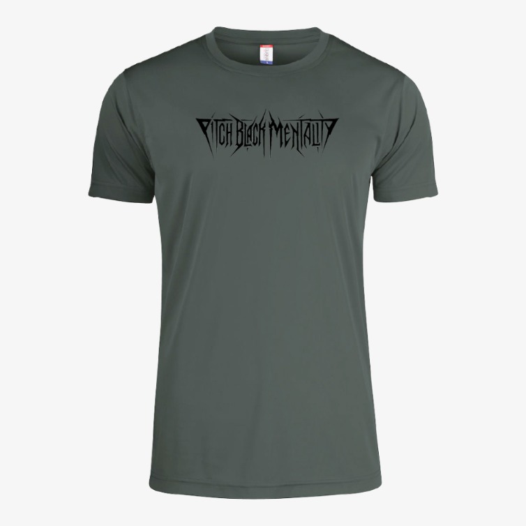 PBM Active T-shirt