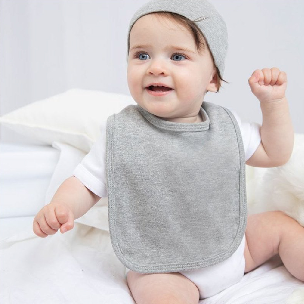 Baby smekke