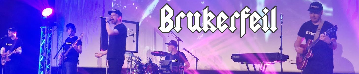Brukerfeil