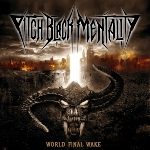 PitchBlackMentality