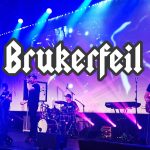 Brukerfeil