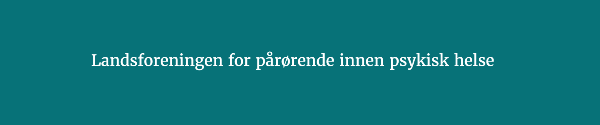 LPP