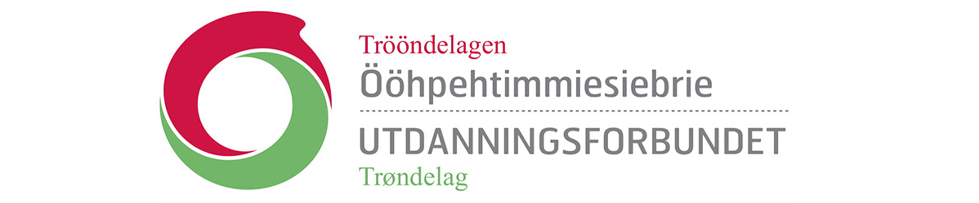 Utdanningsforbundet Trøndelag