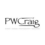PWCraig