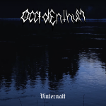 Occidenthum