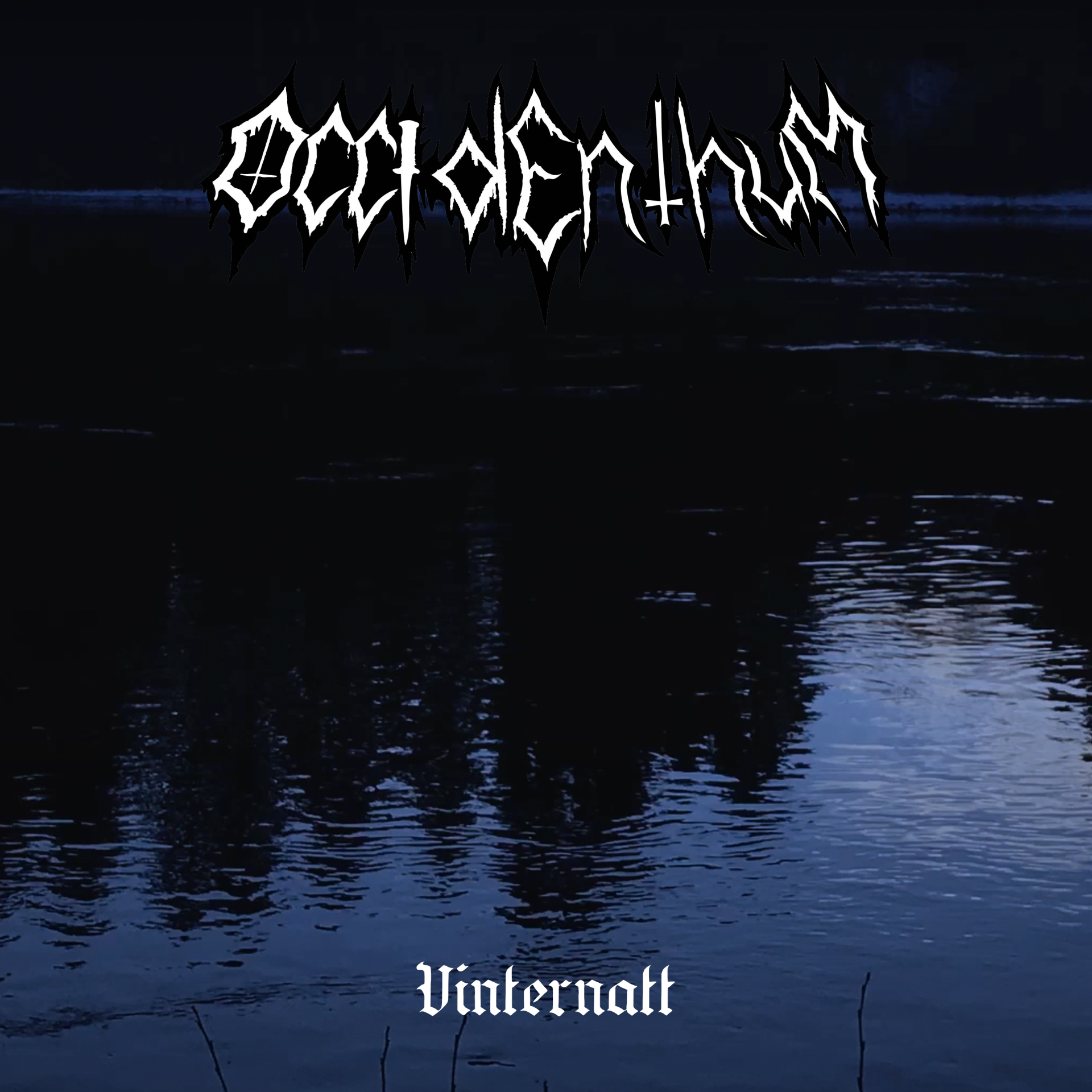 Occidenthum