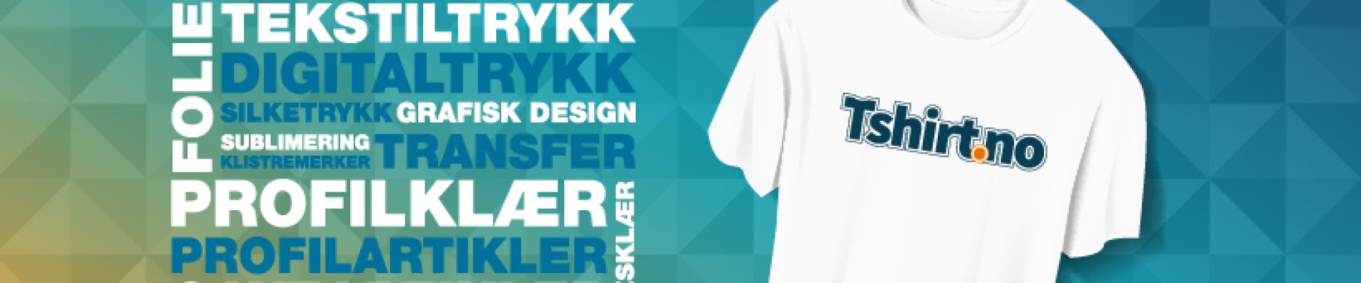 Tshirt.no