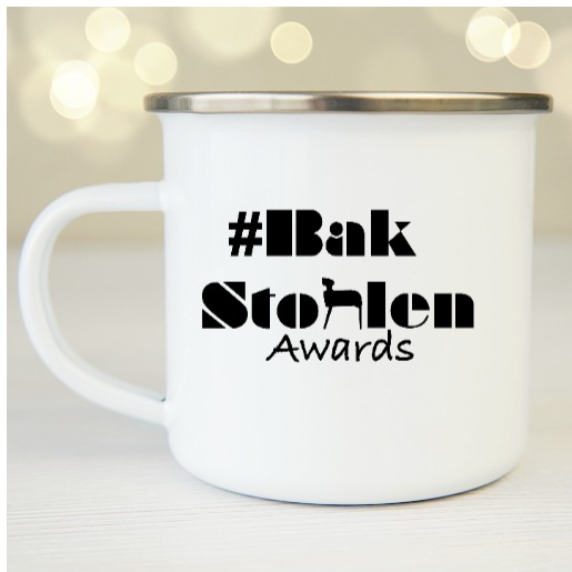 BakStolen kopp