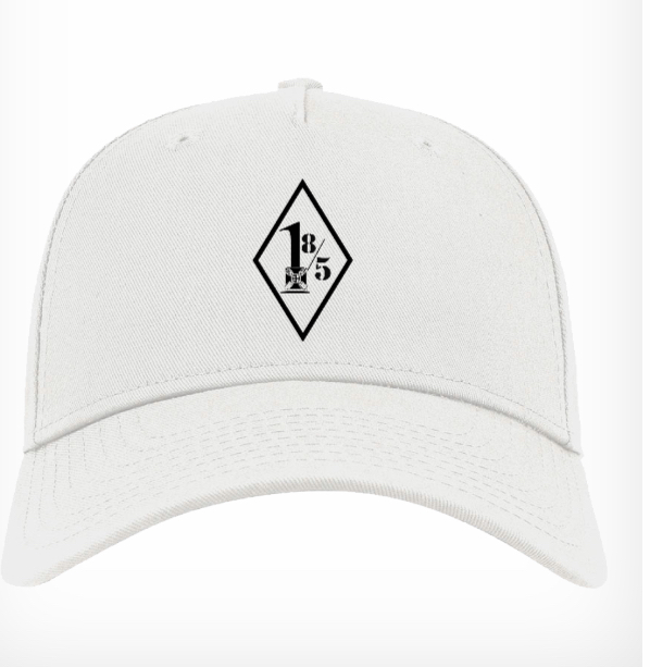 Member Cap