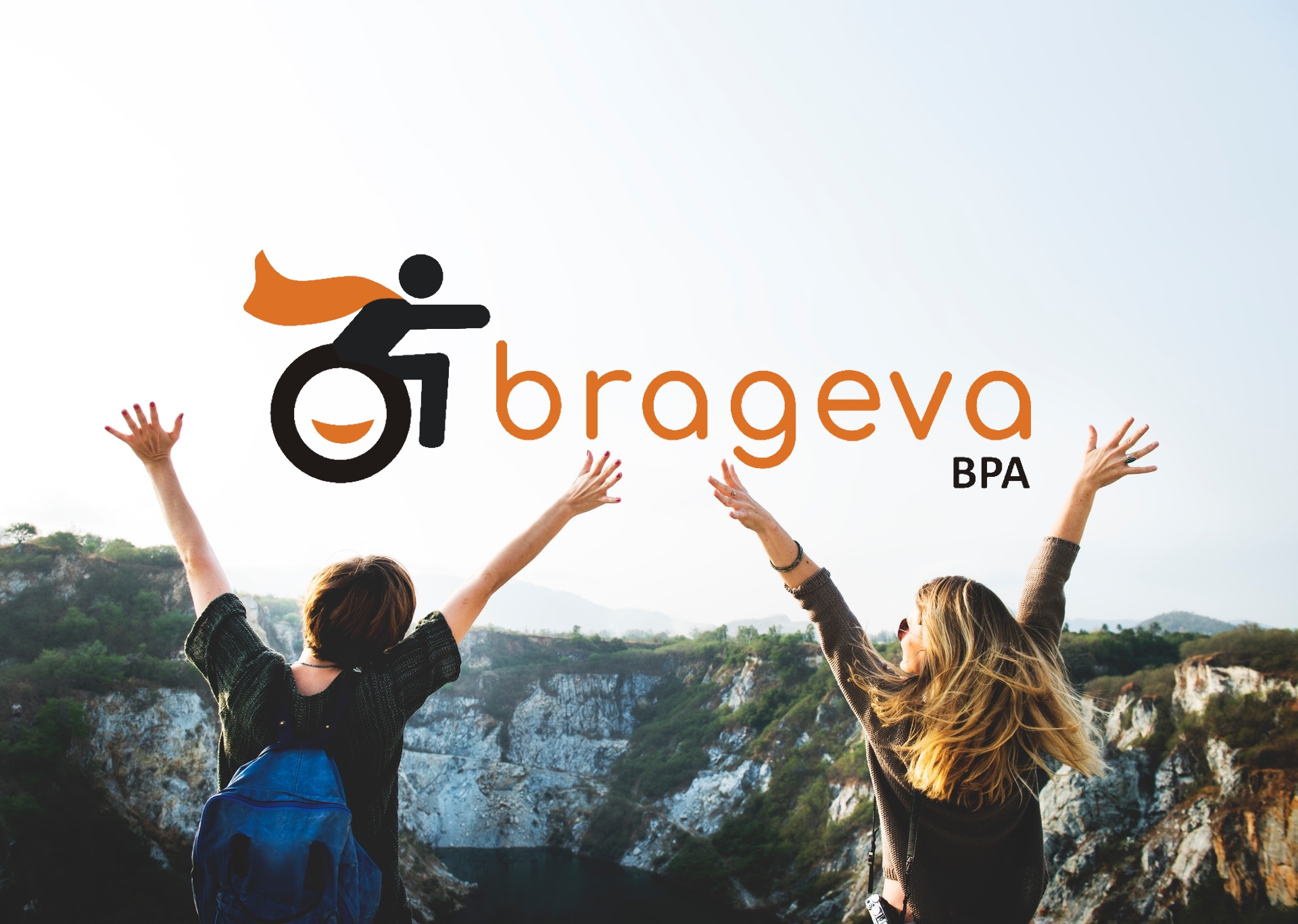 Brageva Merch Brageva Merch