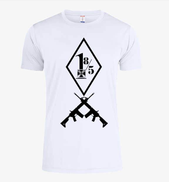 Member TShirt