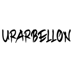 URARBELLON