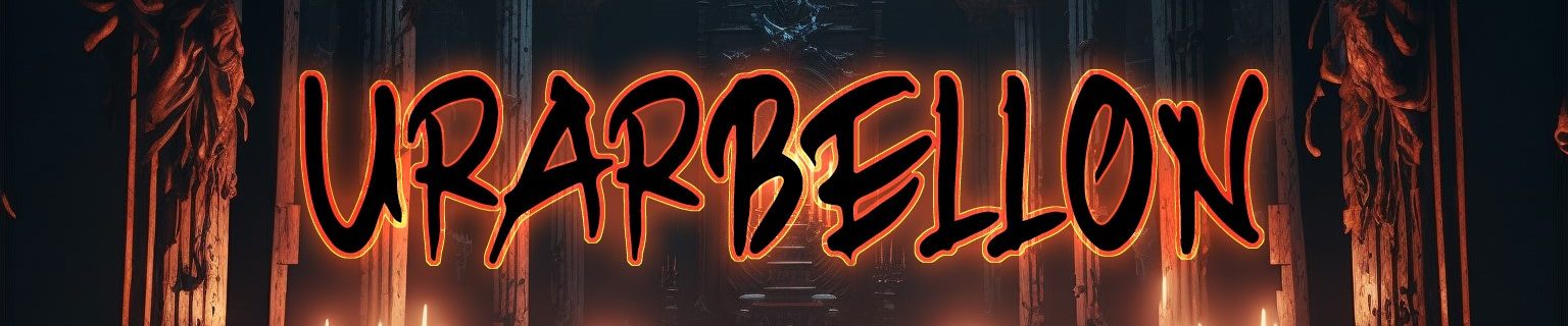 URARBELLON