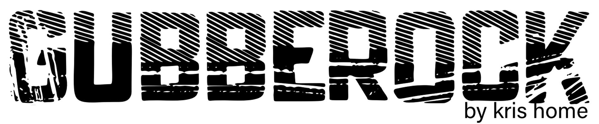 Gubberock