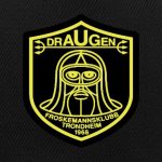 Draguen Fmk