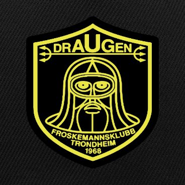 Draguen Fmk