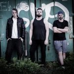 Punkerhinos