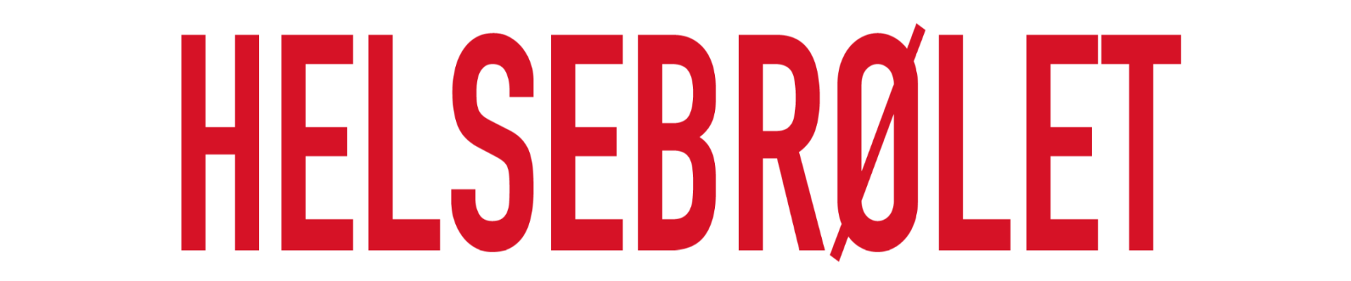 Helsebrølet