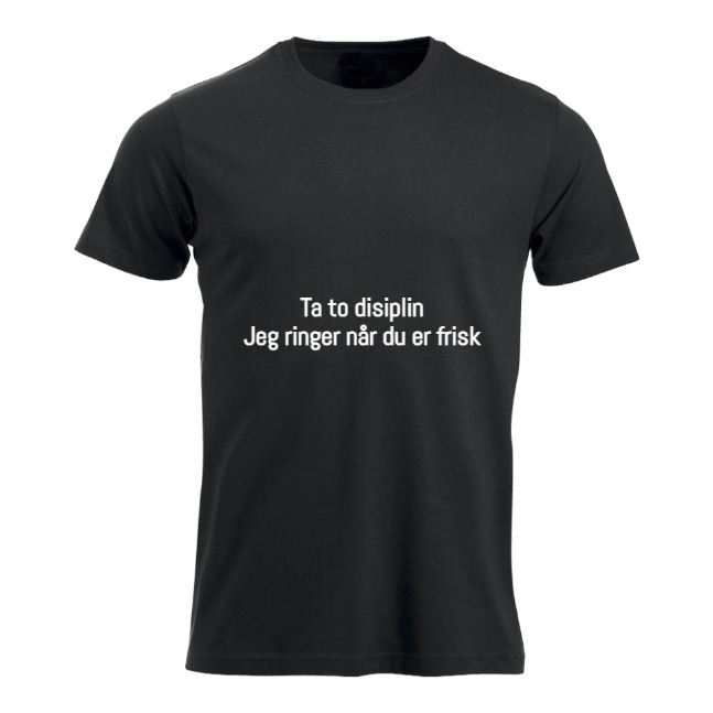 posefyrstens legeservice