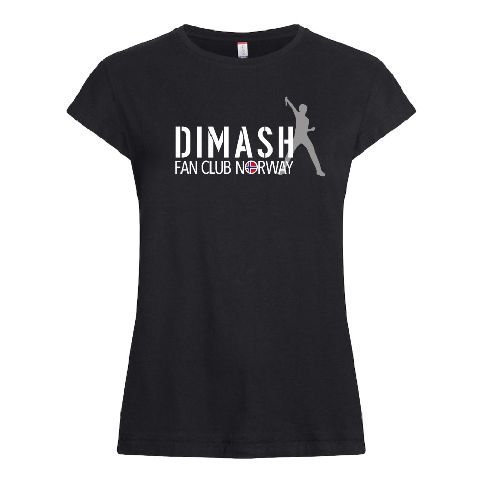 FashionTop-FigH