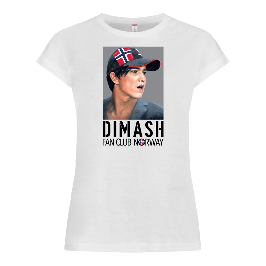 FashionTop-CapS