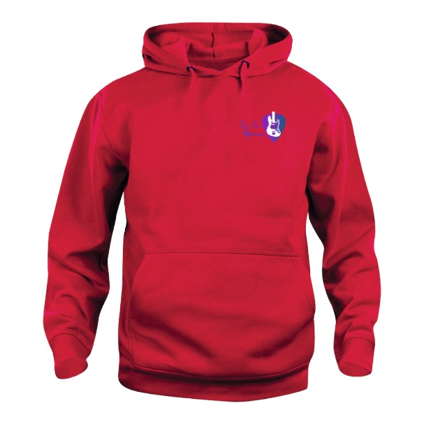 Hettegenser - JTB (unisex)