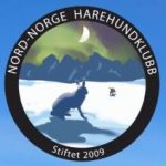 Nord-Norge Harehundklubb