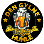 Den Gylne Humle