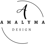 Vinger & Visjoner