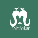 molefonken
