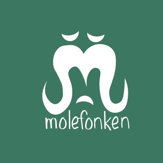 molefonken
