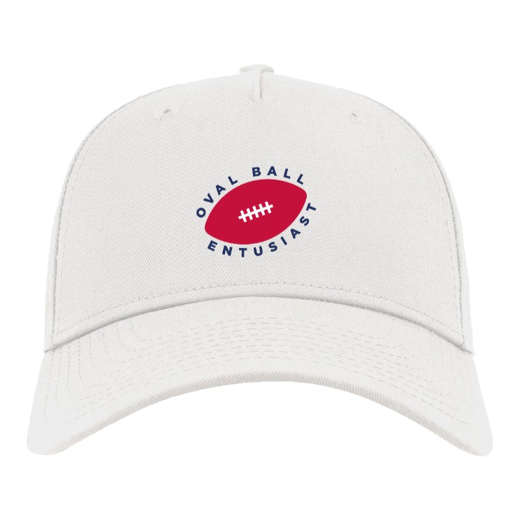 Entusiast Cap