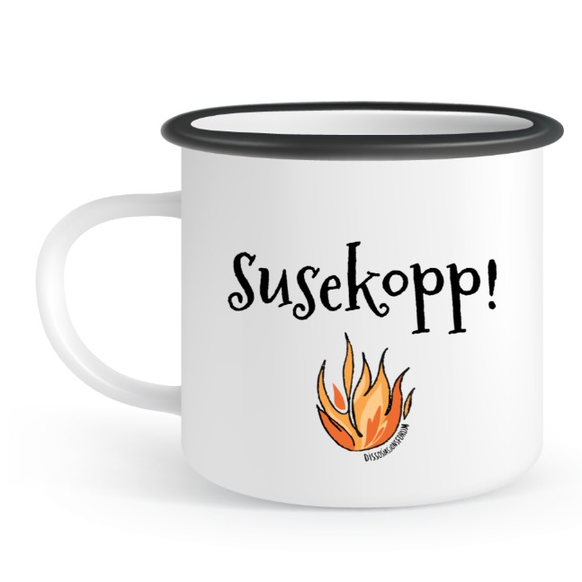 Susekopp-turkopp
